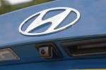 Hyundai i30 Wagon 2012 года (UK)